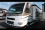 2012 THOR MOTOR COACH SERRANO